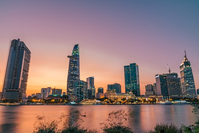 Lợi ích của việc massage thường xuyên